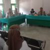 Satgas Saber Pungli Kabupaten Sanggau Lakukan Supervisi Pelayanan Publik