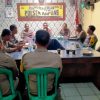 Dit Binmas Polda Kalbar Gelar Supervisi di Polsek Kapuas