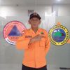 BPBD Sanggau Ingatkan Potensi Ancaman Cuaca Ekstrim, Petir Hingga Angin Kencang