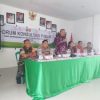 Disdukcapil Kabupaten Sanggau Menggelar Forum Konsultasi Publik Tahun 2024 – Disdukcapil Kab. Sanggau