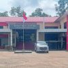Peserta Lelang Pertanyakan Proses Tender di Dinkes Sanggau