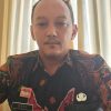 Harga Sembako di Sanggau Stabil, Andy: Monitoring Kami Lakukan Setiap Minggu