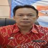Penjelasan BKPSDM Sanggau Terkait Penerimaan ASN Tahun 2024