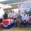 Pemda Sanggau Fokuskan Operasi Pasar di Wilayah Perbatasan – Kalimantan Today