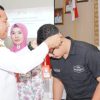 Gelar Sosialisasi dan Bimtek, Upaya Pemda Sanggau Tingkatkan Jumlah Pelaku Usaha – Kalimantan Today