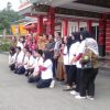 Kita Upayakan Minimal Kembali ke Sanggau – Kalimantan Today