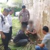 2 Orang Pria Kena Tangkap Tim Polsek Sekayam, Kasusnya Cukup Berat – Radar Kalbar
