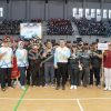 Penjabat Bupati Sanggau Menghadiri Pembukaan FORPROV Ke-1 Kalimantan Barat Tahun 2024