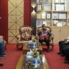Daranante Cup 2024 Dimulai 23 Agustus, 64 Klub Sudah Daftar – Kalimantan Today