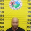 Edar Sabu, Pria asal Sekayam Ditangkap Tim Gabungan – Radar Kalbar