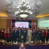 Guru Penggerak Angkatan 9 Kabupaten Sanggau Dikukuhkan