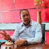 Miliki Potensi Tambang dan Sawit, DPRD Sebut Pembuatan Produk Hukum Perusahaan Daerah Terlambat