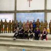 PPA ID0614 Emaus Batang Tarang Kampanyekan Pentingnya Perlindungan Anak Dalam rangka HAN 2024 – DINSOSP3AKB Kabupaten Sanggau
