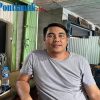 PTMSI Sanggau Kembali Gelar Open Turnamen Kecala Cup II, Catat Tanggalnya 