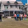 Open Turnamen Pelita Cup 2024 Pulau Tayan Resmi Digelar – Radar Kalbar