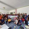 Sosialisasi Pendataan Perkebunan Sawit Rakyat Dana Bagi Hasil Sawit Tahun 2024 – DISBUNNAK