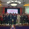 Pj Bupati Sanggau Kukuhkan 28 Guru Penggerak Angkatan ke-9 