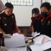 Tindaklanjut Kasus TERA, Kejari Sanggau Geledah Kantor Disperindagkop