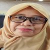 Hingga Awal Agustus 2024, Dinsosp3akb Kabupaten Sanggau Catat 10 Kasus Kekerasan Terhadap Anak