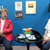 Sinergitas DAD Sanggau Bersama Pemda Lestarikan Budaya