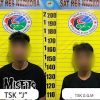 Tim Gabungan Polres Sanggau Ungkap Kasus Tindak Pidana Narkotika