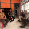 Wakapolsek Bonti Lakukan Silaturahmi Kamtibmas, Ajak Warga Dukung Pilkada 2024 Aman dan Kondusif