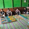 Cooling System Jelang Pilkada 2024, Kapolsek Parindu Ajak Tokoh Masyarakat Jaga Kamtibmas