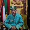 Pangeran Ratu Surya Negara Sanggau Ajak Masyarakat Gunakan Hak Suara dan Ciptakan Situasi Aman dan Kondusif dalam Pilkada 2024