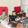 Disdukcapil Lakukan Jemput Bola Adminduk di Desa Malenggang – Disdukcapil Kab. Sanggau