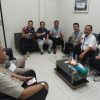 Bawaslu Laksanakan Waskat Saat Rikkes Bacalon Bupati dan Wakil Bupati Sanggau – Radar Kalbar