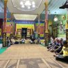 Jelang Dihelatnya Festival Parajek Pesaka Negeri Sanggau 2024, Persiapan Panitia Dah Oke – Radar Kalbar