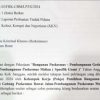 Media Kalbar