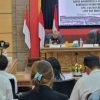 Meski Miliki 7 Agen dan 355 Pangkalan, Kebutuhan Ideal LPG 3 Kg di Sanggau Belum Terpenuhi – Kalimantan Today