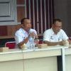 Dinas Kesehatan Sanggau Mulai Terapkan Integrasi Layanan Primer – Kalimantan Today