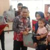 Angka Stunting di Sanggau Turun Jadi 23,10 Persen – Kalimantan Today