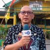 Ayo Ramaikan..!! Festival Budaya Paradje’ Pesaka Negeri ke – XVI Keraton Surya Negara Sanggau 2024 Siap Digelar – Radar Kalbar