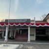 PPK Dinkes Sanggau Bantah Tuduhan Penipuan dalam Pembangunan Puskesmas Meliau