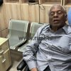 Imigrasi Entikong Cegah Keberangkatan WNI Berusia 86 Tahun Terlibat Kasus Piutang Negara