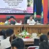 Kios Pertalite Menjamur di Sanggau, Ini Tanggapan Pertamina