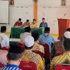 MTQ ke-32 Tingkat Kabupaten Sanggau Bakal Digelar di Kecamatan Toba, Catat Tanggalnya