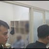 Imigrasi Entikong Tunda Keberangkatan Satu Warga Negara Indonesia, Ini Kronologisnya 