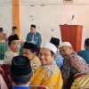 MTQ ke-32 di Kecamatan Toba Bakel Digelar 22-28 September 2024