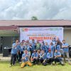 Memperingati World Rabies Day (WRD) Tahun 2024, Disbunnak Sanggau Meyelenggarakan Kastrasi Massal pada Anjing dan Kucing – DISBUNNAK