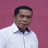 Duel Daud Cino Yordan VS Hernan Carrizo, Ketua Koni Sanggau : Semoga Daud Yordan Bisa Juara 