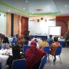 RSUD M. Th. Djaman Sanggau Mengadakan Pendampingan Penyusunan Formulasi/Pola Jasa Pelayanan di Era JKN – RSUD M. Th. Djaman Kabupaten Sanggau