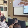 Tingkatkan Pelayanan, RSUD M Th Djaman Sanggau Gelar FGD 