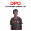 Koq Bisa…!! Seorang WNA Asal Myanmar Kabur dari Ruang Detensi Kanim Klas II TPI Sanggau – Radar Kalbar