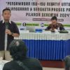 Tips Memilih Pemimpin dari Kadis Kominfo Sanggau, Cari yang Punya Visi dan Misi Bukan Bicara RAS