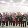 PJ Bupati Sanggau : Angka Stunting di Kabupaten Sanggau Turun 5,90 persen