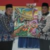 PJ Bupati Sanggau Resmi Menutup MTQ XXXII Tingkat Kabupaten Sanggau Tahun 2024